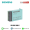 SIEMENS รุ่น 6GK1900-0AB10