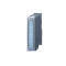 SIEMENS รุ่น 6ES7521-1BH00-0AB0