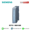 SIEMENS รุ่น 6ES7521-1BH00-0AB0