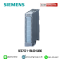 SIEMENS รุ่น 6ES7521-1BL00-0AB0