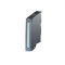 SIEMENS รุ่น 6ES7521-1BL10-0AA0