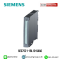 SIEMENS รุ่น 6ES7521-1BL10-0AA0