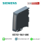 SIEMENS รุ่น 6ES7522-1BL01-0AB0
