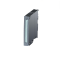 SIEMENS รุ่น 6ES7522-1BL10-0AA0