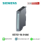 SIEMENS รุ่น 6ES7522-1BL10-0AA0