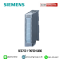 SIEMENS รุ่น 6ES7531-7KF00-0AB0