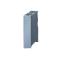 SIEMENS รุ่น 6ES7532-5HF00-0AB0