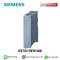 SIEMENS รุ่น 6ES7532-5HF00-0AB0