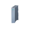 SIEMENS รุ่น 6ES7155-5AA00-0AC0