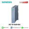 SIEMENS รุ่น 6ES7155-5AA00-0AC0