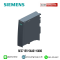 SIEMENS รุ่น 6ES7155-5AA01-0AB0
