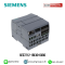 SIEMENS รุ่น 6ES7212-1BE40-0XB0