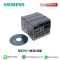 SIEMENS รุ่น 6ES7212-1HE40-0XB0