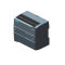 SIEMENS รุ่น 6ES7214-1AG40-0XB0