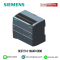 SIEMENS รุ่น 6ES7214-1AG40-0XB0
