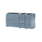 SIEMENS รุ่น 6ES7214-1AG40-0XB0