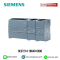 SIEMENS รุ่น 6ES7214-1AG40-0XB0