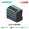 SIEMENS รุ่น 6ES7214-1HG40-0XB0