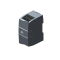 SIEMENS รุ่น 6ES7221-1BF32-0XB0