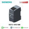 SIEMENS รุ่น 6ES7221-1BF32-0XB0