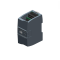SIEMENS รุ่น 6ES7221-1BH32-0XB0
