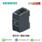 SIEMENS รุ่น 6ES7221-1BH32-0XB0