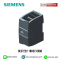 SIEMENS รุ่น 6ES7222-1BH32-0XB0