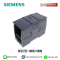 SIEMENS รุ่น 6ES7222-1HH32-0XB0