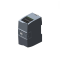 SIEMENS รุ่น 6ES7222-1BF32-0XB0