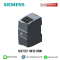 SIEMENS รุ่น 6ES7222-1BF32-0XB0