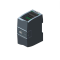 SIEMENS รุ่น 6ES7223-1PH32-0XB0