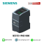 SIEMENS รุ่น 6ES7223-1PH32-0XB0