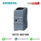 SIEMENS รุ่น 6ES7223-1BH32-0XB0