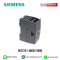 SIEMENS รุ่น 6ES7231-4HD32-0XB0