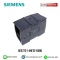 SIEMENS รุ่น 6ES7231-4HF32-0XB0