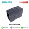 SIEMENS รุ่น 6ES7231-4HF32-0XB0
