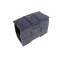 SIEMENS รุ่น 6ES7231-4HF32-0XB0