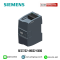 SIEMENS รุ่น 6ES7232-4HD32-0XB0