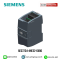 SIEMENS รุ่น 6ES7234-4HE32-0XB0