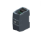 SIEMENS รุ่น 6ES7234-4HE32-0XB0