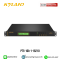 KYLAND รุ่น PTS-10A-1-16210
