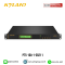 KYLAND รุ่น PTS-10A-1-36211