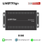 LIVE4SIGN รุ่น DS1000