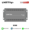 LIVE4SIGN รุ่น DS2000