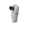 i-PRO รุ่น WV-X67700-Z3L3