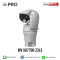 i-PRO รุ่น WV-X67700-Z3L3