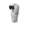 i-PRO รุ่น WV-X67310-Z4L3