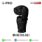 i-PRO รุ่น WV-X67310-Z4L1