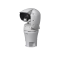 i-PRO รุ่น WV-X67310-Z4-3