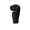 i-PRO รุ่น WV-X67310-Z4-1